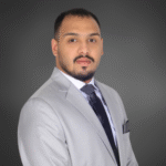MIRZA HASSAN