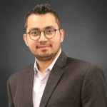 MUHAMMAD SAIFULLAH