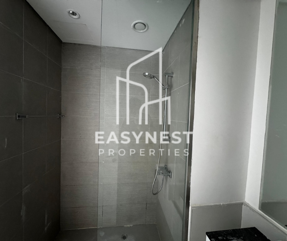 Generous Space | High Floor | Stunning Cityscape
